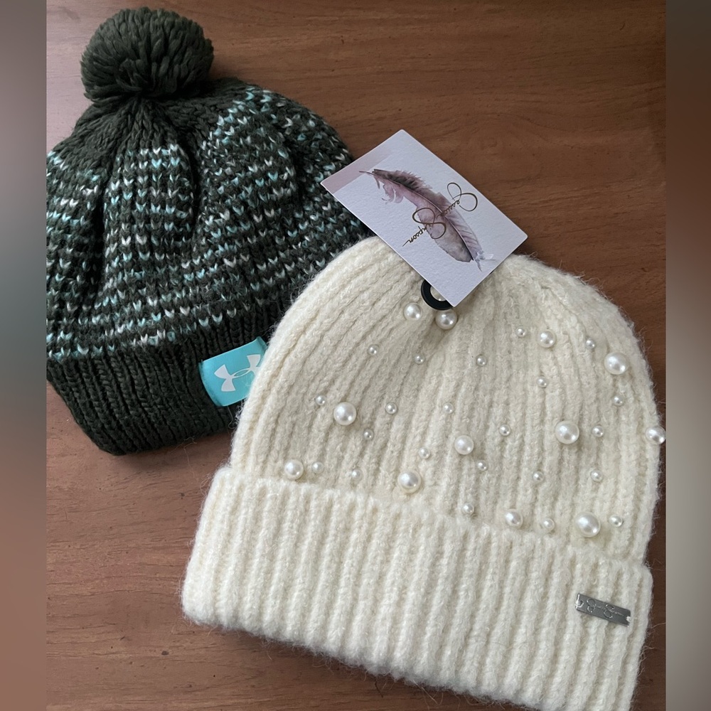 Winter Hats